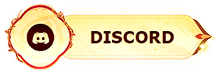 Discord Giriş Çözüm Rehberi