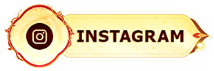 MeritMt2 Instagram