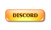 MeritMt2 Discord